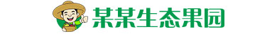 国际辉煌77137
